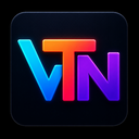 YOYOS DEVICES logo